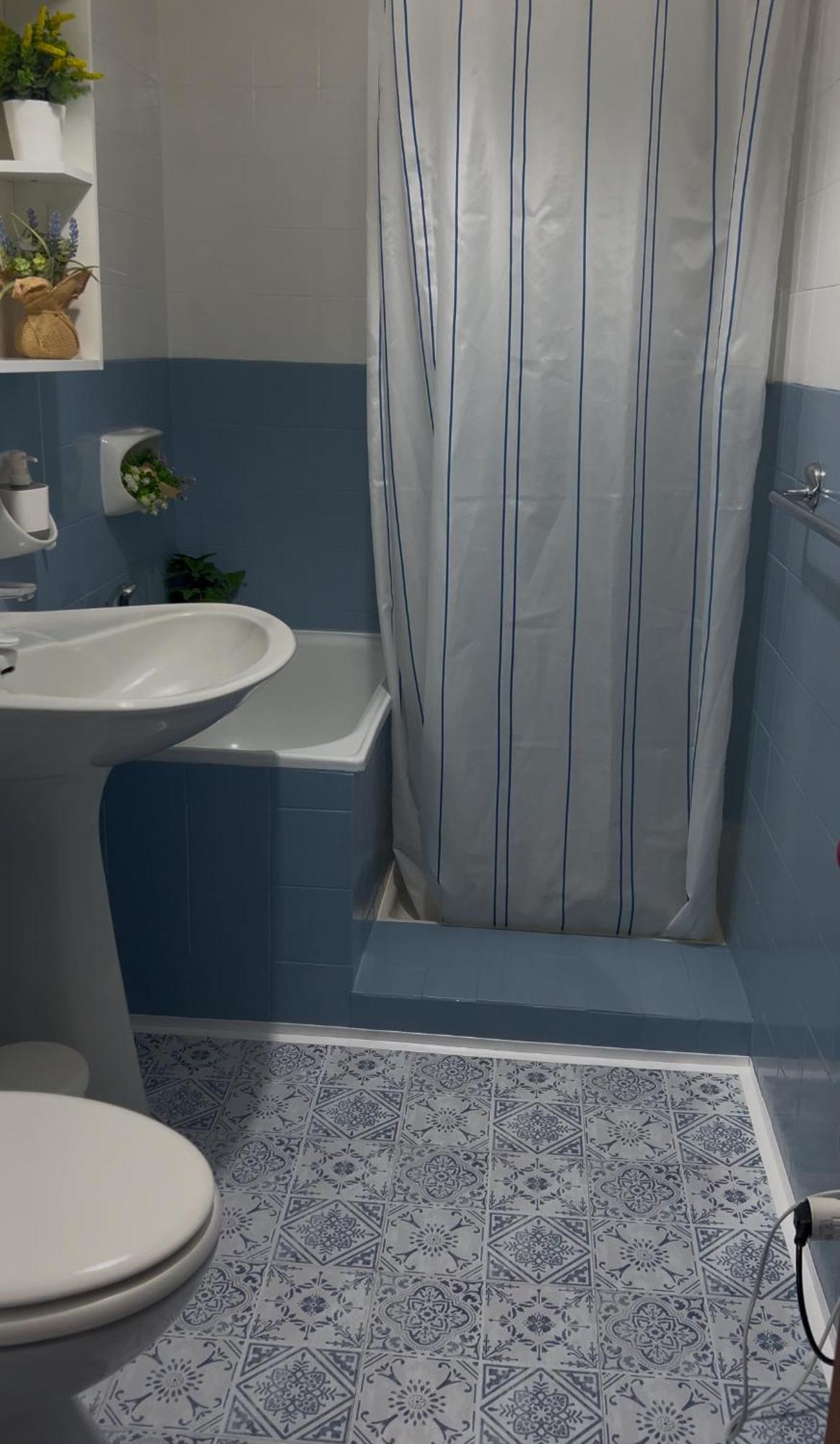 B&B Dallo Zio Ottobiano Kültér fotó